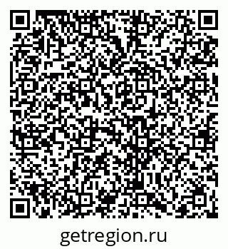79066410830