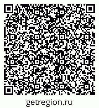 79066410831
