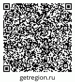 79066410832