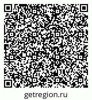 79066410834