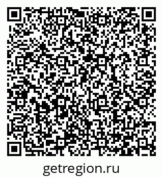 79066410835