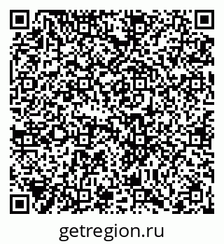 79066410838