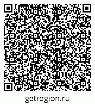 79066410839