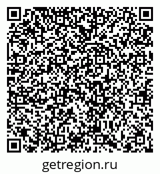 79066410840