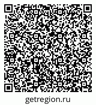 79066410841