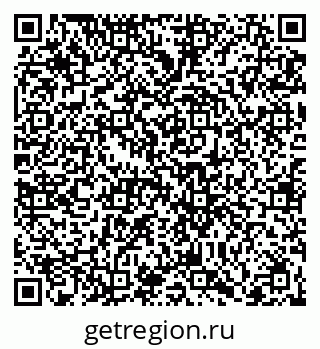 79066410842