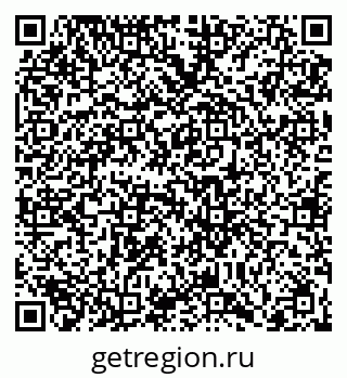 79066410843