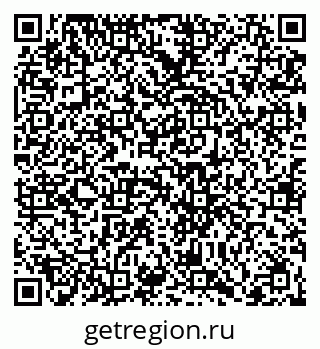 79066410845