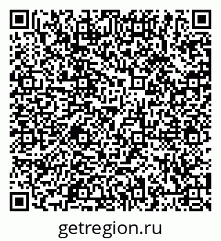 79066410846
