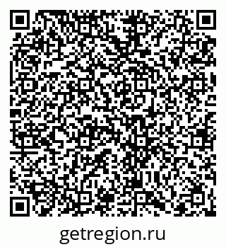 79066410847