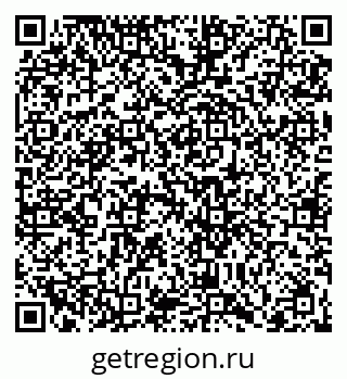 79066410849