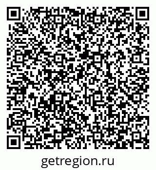 79066410850