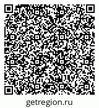 79066410851