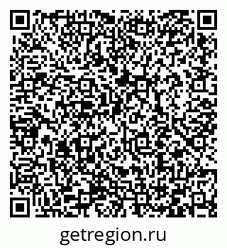 79066410852