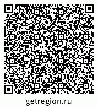 79066410853