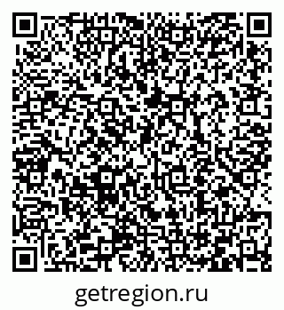 79066410854