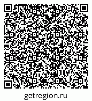 79066410856