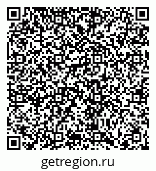 79066410857