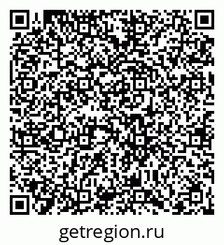 79066410858