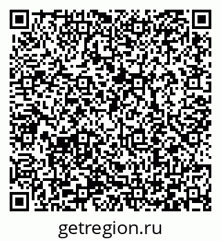 79066410859