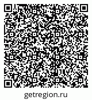 79066410860