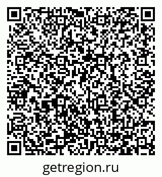 79066410862