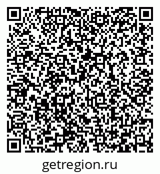 79066410863