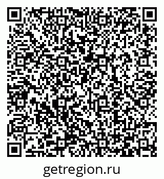 79066410865