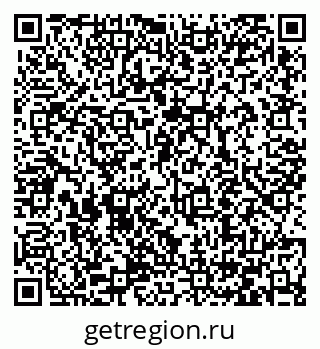 79066410866