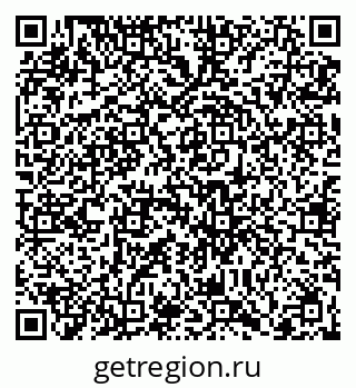 79066410868