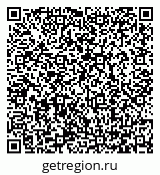 79066410869