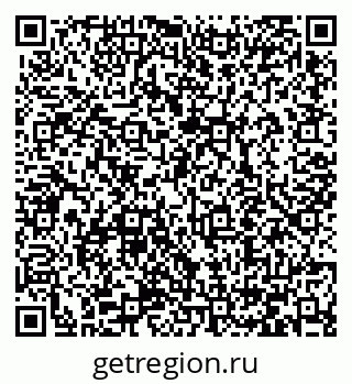 79066410871