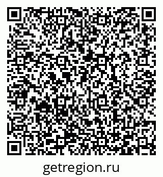 79066410872
