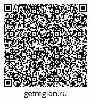 79066410873