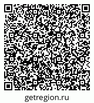 79066410874