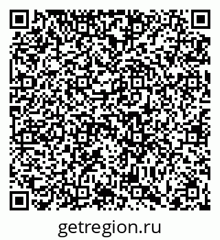 79066410875