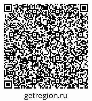 79066410876