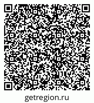 79066410877