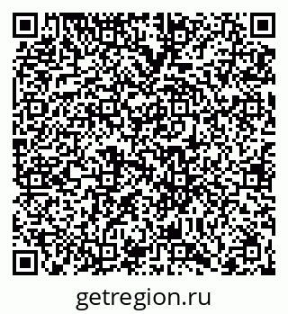 79066410878