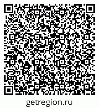 79066410879