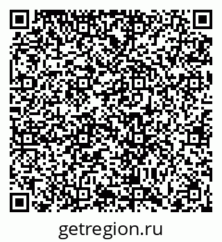 79066410880