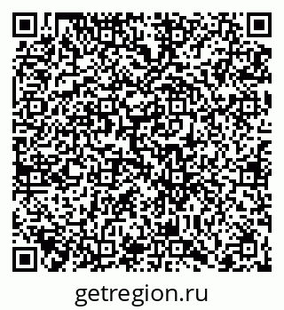 79066410883