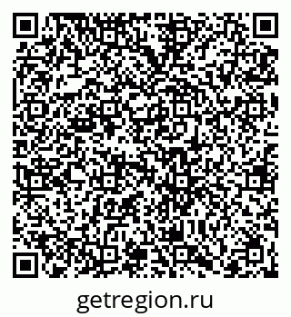 79066410886