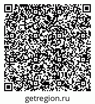 79066410887