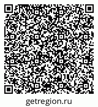 79066410888