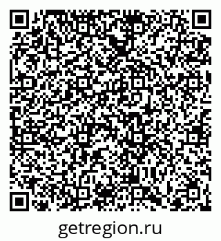79066410890