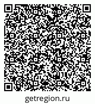 79066410892