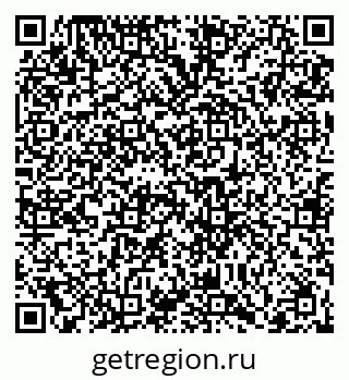 79066410893