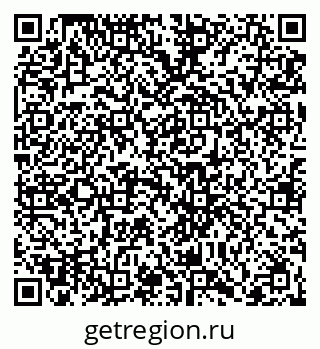 79066410894