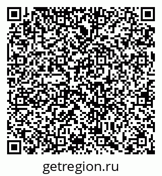 79066410895